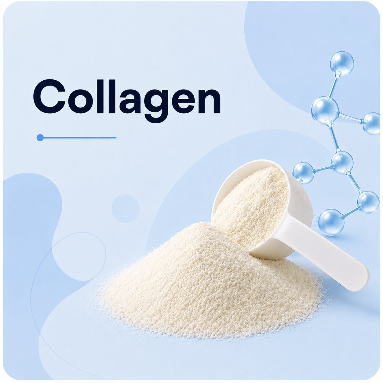 Collagens