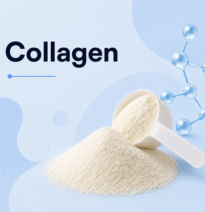Collagens