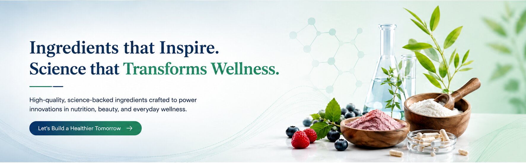 Kenu Biopharma