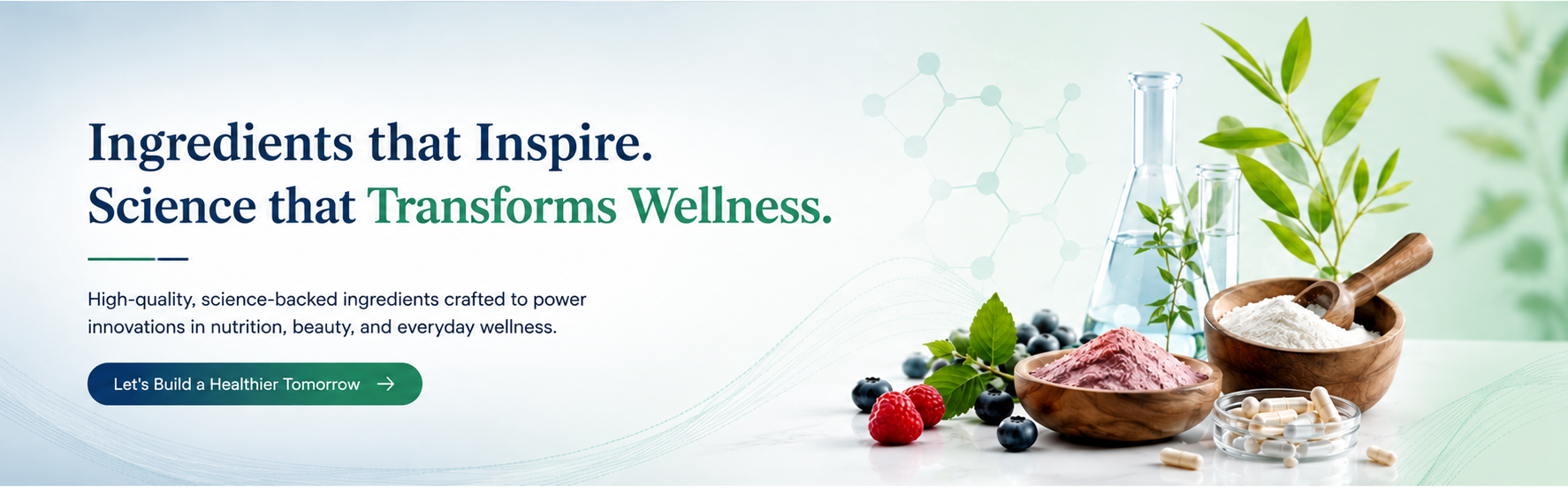 Kenu Biopharma