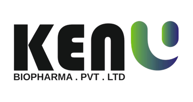 Kenu Biopharma