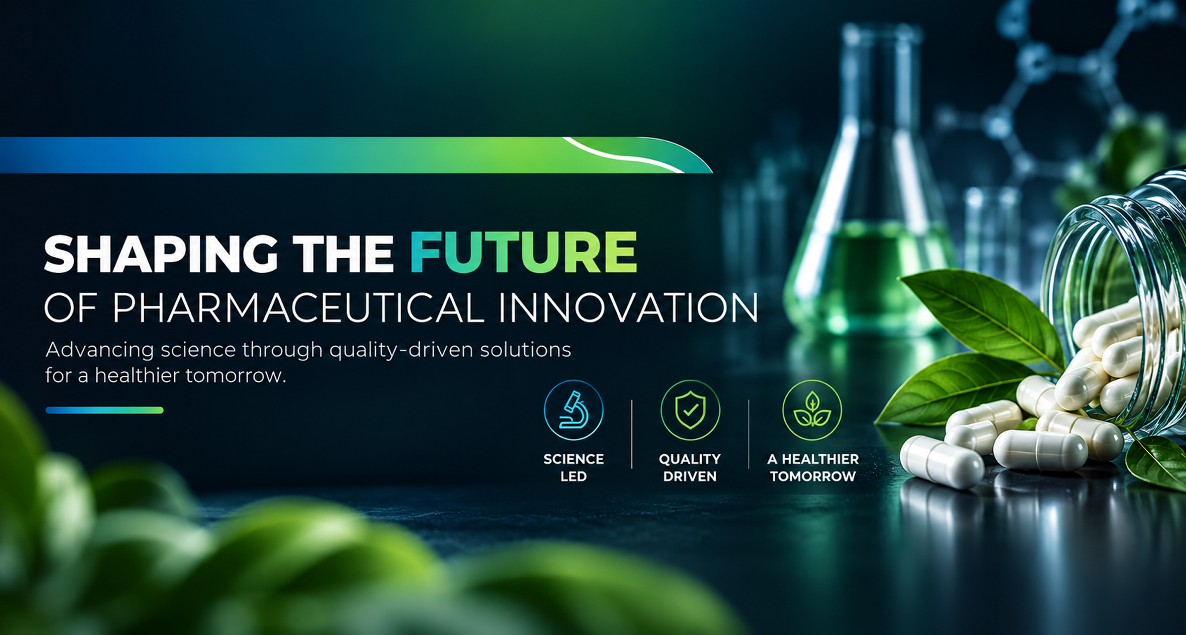 Kenu Biopharma