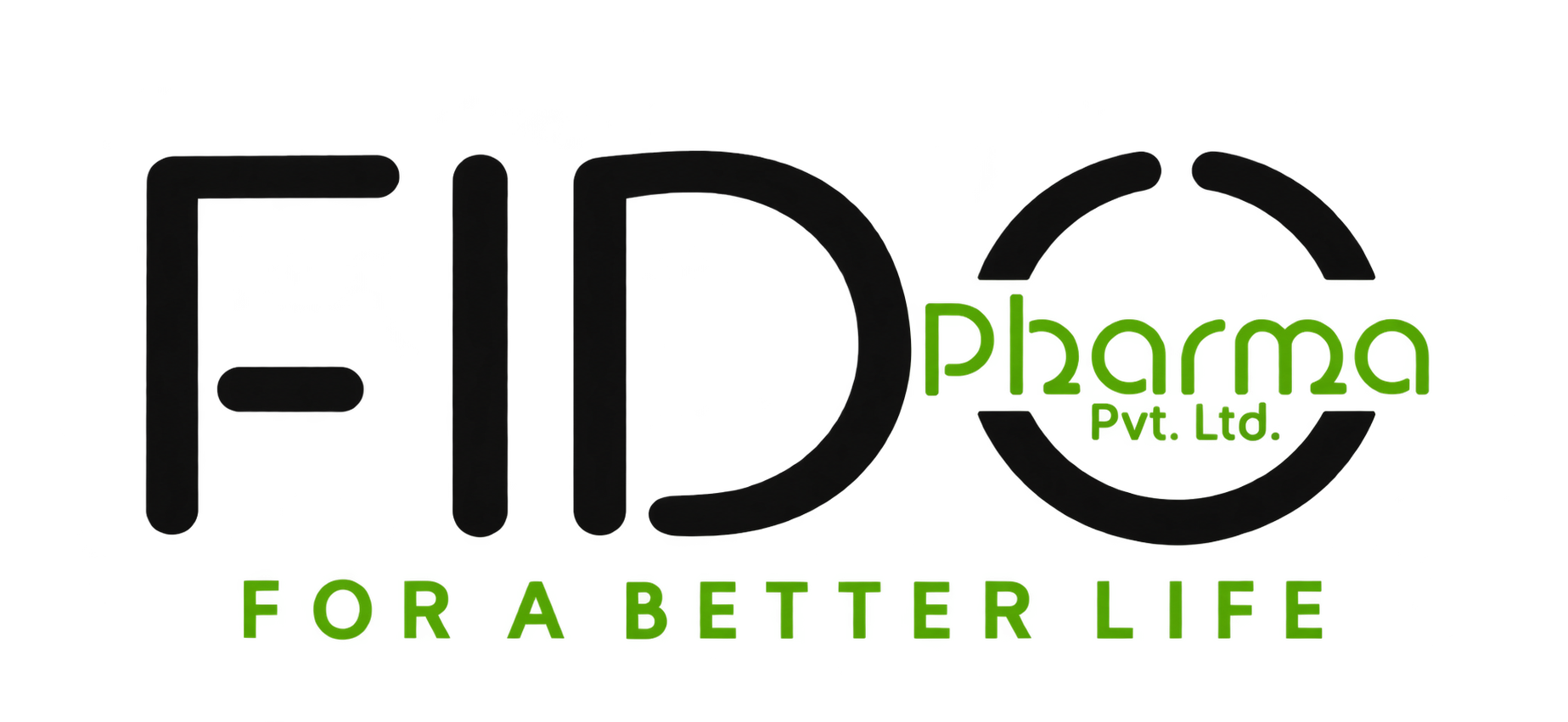 Fido Pharma Pvt. Ltd.