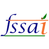 FSSAI licensed
