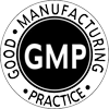 GMP certified