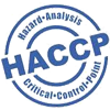 HACCP certified