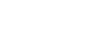 Fido Pharma Pvt. Ltd.